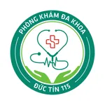 CÔNG TY TNHH MEDIPED