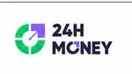 CÔNG TY TNHH 24HMONEY