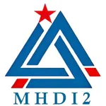 CHI NHÁNH MIỀN BẮC - CÔNG TY CỔ PHẦN ĐẦU TƯ PHÁT TRIỂN NHÀ MHDI 2