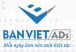 CÔNG TY TNHH THƯƠNG MẠI DỊCH VỤ VÀ QUẢNG CÁO BẢN VIỆT