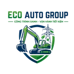 CÔNG TY TNHH ECO AUTO GROUP