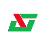CÔNG TY CỔ PHẦN CÔNG NGHỆ TIN HỌC ANH NGỌC