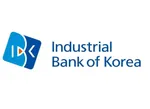 NGÂN HÀNG TRÁCH NHIỆM HỮU HẠN MỘT THÀNH VIÊN INDUSTRIAL BANK OF KOREA (VIỆT NAM)