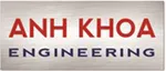 CÔNG TY CỔ PHẦN CÔNG NGHỆ KỸ THUẬT ANH KHOA
