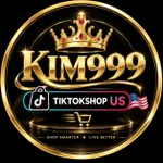 HỘ KINH DOANH KIM 999