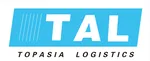 CÔNG TY TNHH TOPASIA HOLDING