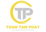 CÔNG TY TNHH THIẾT KẾ XÂY DỰNG ĐẦU TƯ TOÀN TÂM PHÁT