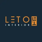 Công ty TNHH thiết kế và thương mại nội thất Leto