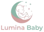 CÔNG TY TNHH LUMINABABY