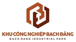 CÔNG TY CP KHU CÔNG NGHIỆP BẠCH ĐẰNG II