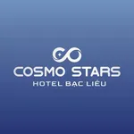 CHI NHÁNH CÔNG TY TNHH QUẢN LÝ KHÁCH SẠN COSMO