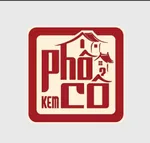 CÔNG TY CỔ PHẦN DỊCH VỤ THƯƠNG MẠI TỔNG HỢP TRÀNG TIỀN