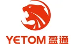 Công Ty TNHH Quốc Tế Yetom (VN)