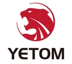Công Ty TNHH Quốc Tế Yetom (VN)