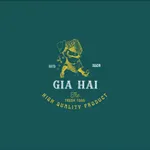 CÔNG TY TNHH SẢN XUẤT VÀ THƯƠNG MẠI GIA HẢI