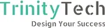 CÔNG TY CỔ PHẦN CÔNG NGHỆ TRINITY