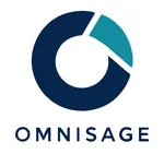 CÔNG TY TNHH TƯ VẤN OMNISAGE