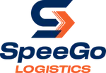 CÔNG TY TNHH SPEEGO LOGISTICS