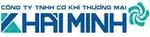 CÔNG TY TNHH CƠ KHÍ - THƯƠNG MẠI KHẢI MINH