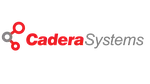 CÔNG TY TNHH CADERA SYSTEMS VIỆT NAM