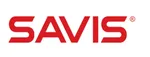 CÔNG TY TNHH GIẢI PHÁP SỐ SAVIS