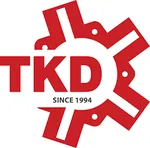 CÔNG TY TNHH THƯƠNG MẠI THỦY KHÍ ĐIỆN R.T