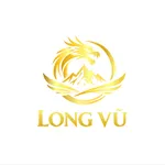 CÔNG TY TNHH KIM KHÍ LONG VŨ