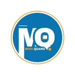 CÔNG TY TNHH VẬN TẢI VÀ ĐÀO TẠO MINH QUANG