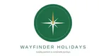 Công Ty TNHH Du Lịch Wayfinder Holidays