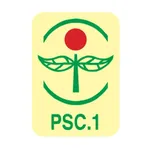 CÔNG TY CỔ PHẦN BẢO VỆ THỰC VẬT 1 TRUNG ƯƠNG