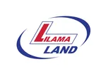 CÔNG TY CỔ PHẦN  BẤT ĐỘNG SẢN LILAMA