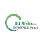 CÔNG TY CỔ PHẦN ĐẦU TƯ DU LỊCH VÀ DỊCH VỤ DU NIÊN
