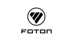 CÔNG TY TNHH XE FOTON VIỆT NAM