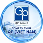 CÔNG TY TNHH Q P (VIỆT NAM)