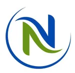 CÔNG TY TNHH NAM THUẬN AN