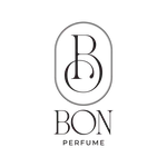 HỘ KINH DOANH BON PERFUME