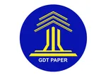 CÔNG TY CỔ PHẦN GIẤY GĐT THÁI BÌNH