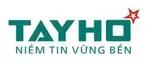 CÔNG TY CỔ PHẦN  XÂY DỰNG CÔNG TRÌNH TÂY HỒ