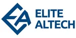 CÔNG TY TNHH ELITE ALTECH