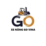 CÔNG TY TNHH XE NÂNG GO VINA