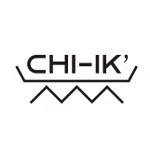 CÔNG TY TNHH TNK F&B