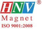 CÔNG TY TNHH SẢN XUẤT VÀ THƯƠNG MẠI HOÀNG NHẬT VŨ