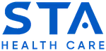 Công ty Cổ Phần STA Healthcare