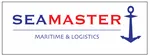 CÔNG TY TNHH DỊCH VỤ HÀNG HẢI VÀ LOGISTICS SEAMASTER