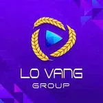 CÔNG TY TNHH LÓ VÀNG GROUP