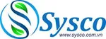 CÔNG TY TNHH SYSCO VIỆT NAM
