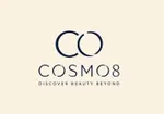 CÔNG TY TNHH COSMO8