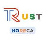 CÔNG TY TNHH TRUST HORECA