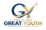 CÔNG TY TNHH GREAT YOUTH