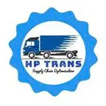 CÔNG TY TNHH THƯƠNG MẠI VÀ DỊCH VỤ VẬN TẢI HP TRANS